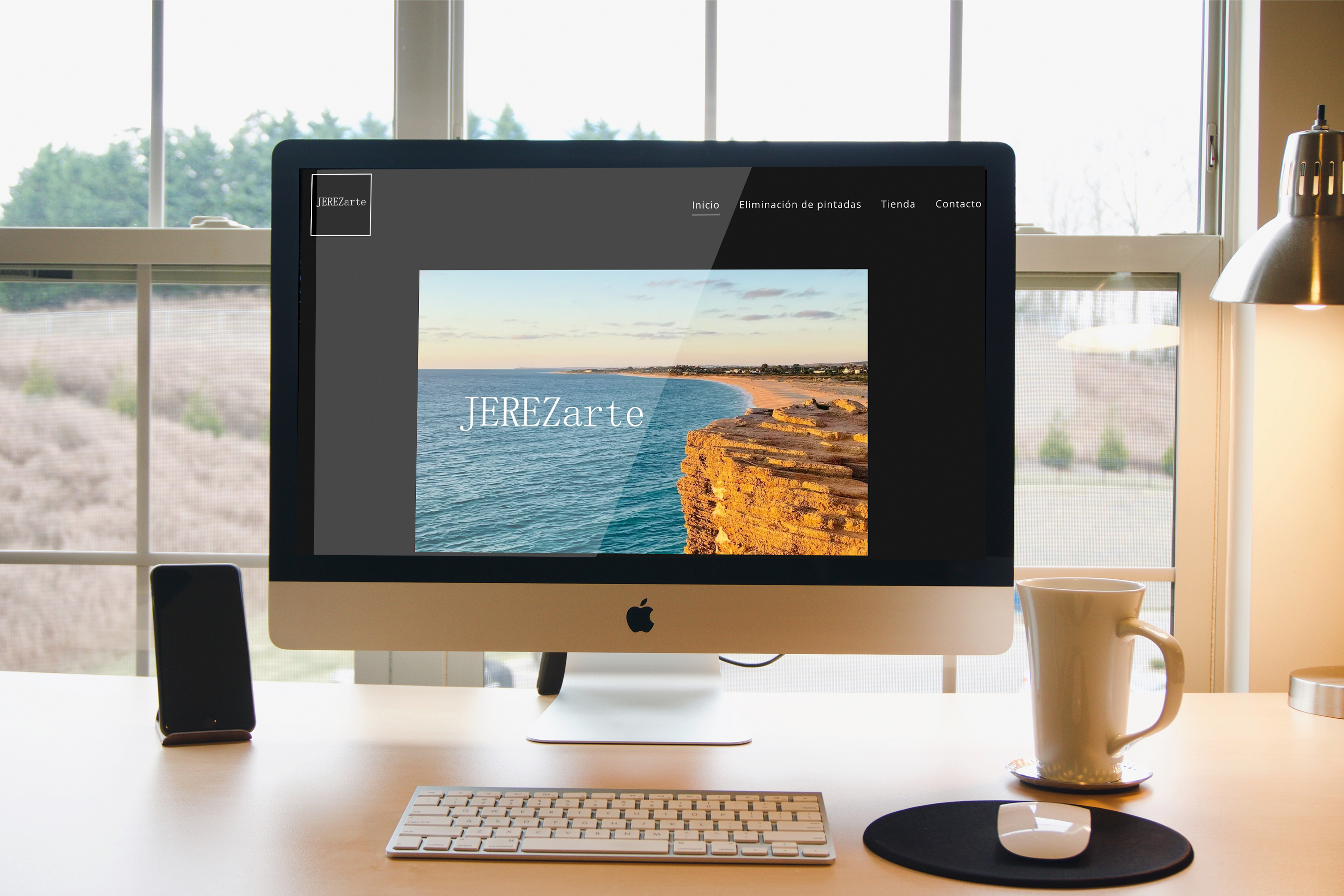 BrandingyWeb2