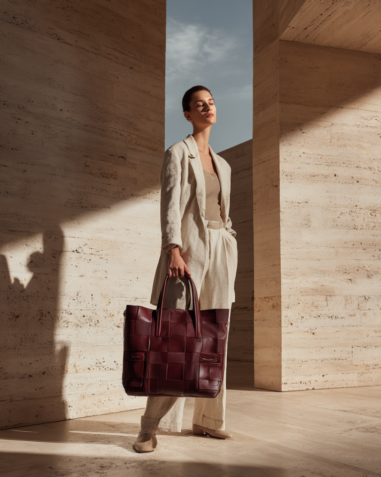 The Bag1